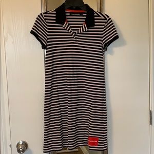 Calvin Klein Jeans  Dress